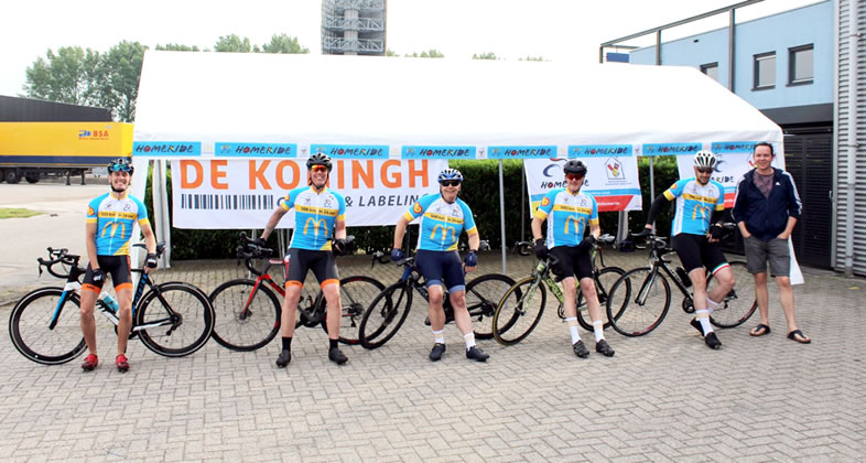 koningh-homeride-1-2.jpg