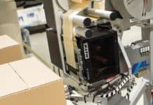 De Koningh presenteert maar liefst 35 machines op Empack