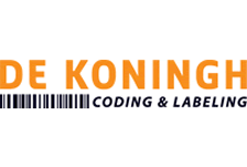 koningh-logo-2014
