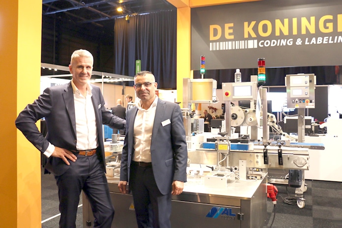 koningh-relatiedagen.jpg