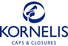 kornelis-logo