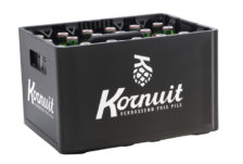 kornuit-krat-696
