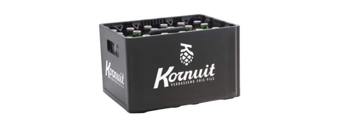 kornuit-krat-xl