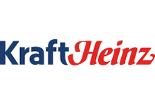 kraft-heinz-logo