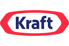 kraft-logo-2014