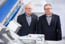 kronen-directie