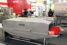 kronen-fl16