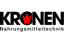 kronen-logo