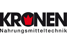 kronen-logo