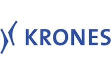 krones-logo-2014
