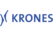 krones-logo-2014