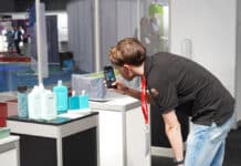 Kunststoffenbeurs focust op duurzame ontwikkeling en productie