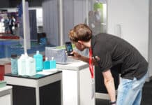 Kunststoffenbeurs zet toekomst van kunststof en rubber centraal