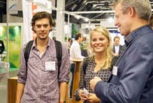 kunststoffenbeurs