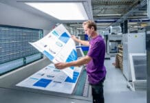 KVGO informeert over nieuwe Verordening Verpakkingen en Verpakkingsafval