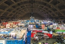labelexpo-2015