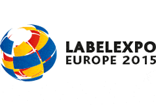 labelexpo-logo