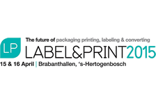labelprint-2015-logo