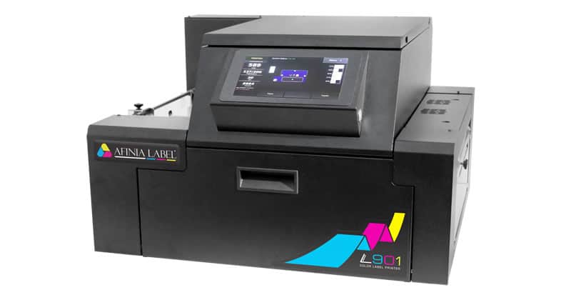 labelpro-2019-1.jpg