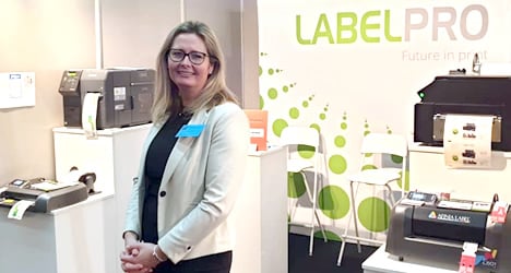 labelpro-2019-3.jpg