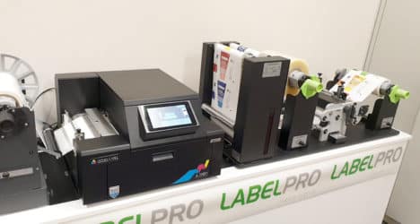 labelpro-2020-468x250.jpg