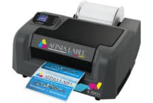 labelpro-afinia-1