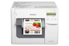 labelpro-epson-xl