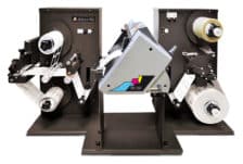 labelpro-september-1