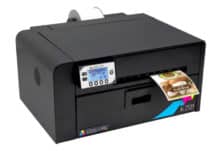 labelpro-september-2
