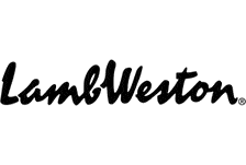 lamb-weston-logo-2014