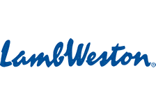 lambweston-logo