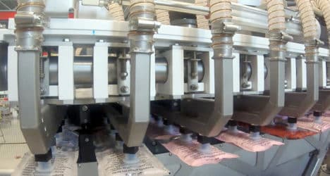 lan-dryer-468x250.jpg