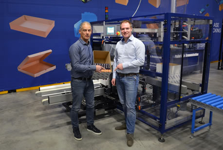 lantech-beurs