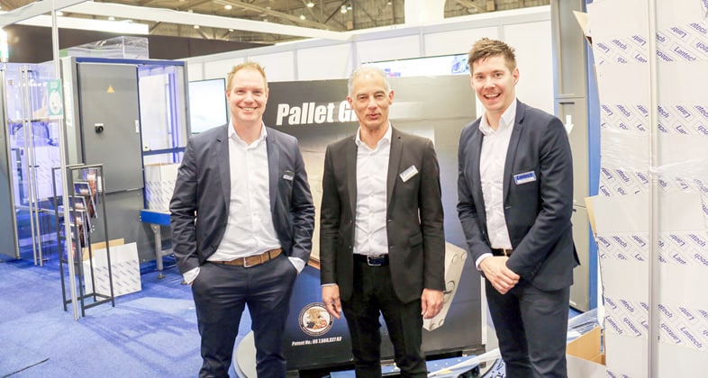 lantech-den-bosch-2019.jpg