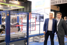 lantech-logistica-2