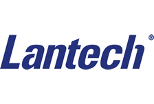 lantech-logo