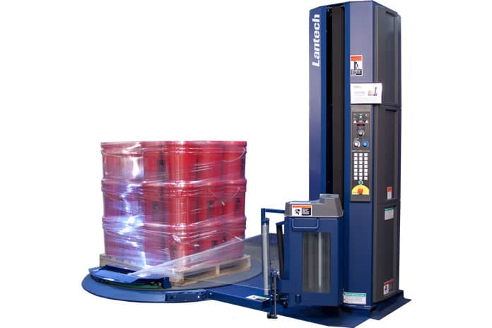 lantech-red-buckets.jpg