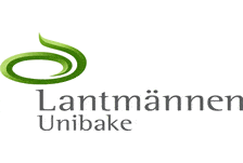 lantmannen-unibake-logo