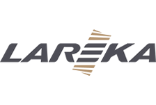 lareka-logo-2016