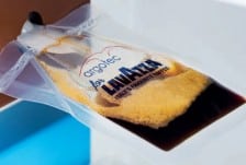 lavazza-1