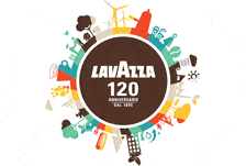 lavazza-logo