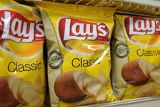 lays-1