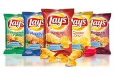 lays