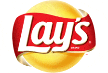 lays-logo