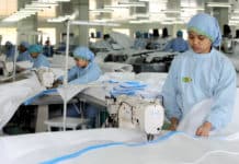 LC Packaging versterkt Duitse positie met overname Karl Weiterer