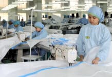 Royal LC Packaging ontvangt vierde Platinum EcoVadis CSR-beoordeling