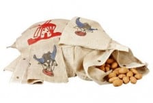 lcpackaging-jute-1