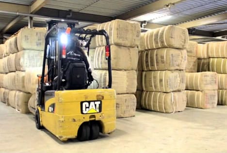 lcpackaging-jute