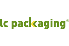 lcpackaging-logo-2014