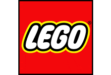 lego-logo-2016